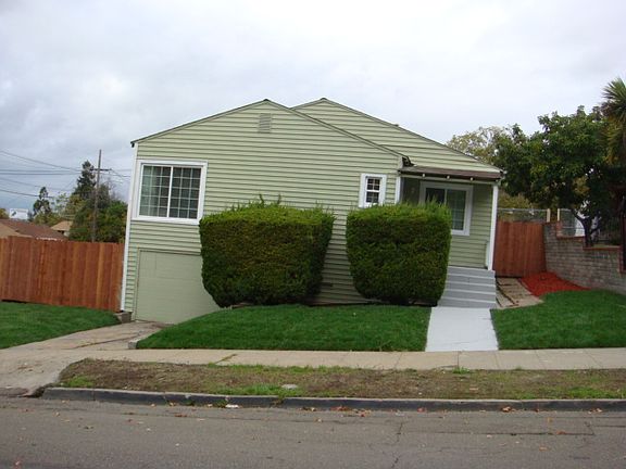 2nd image of 2501 99th Ave