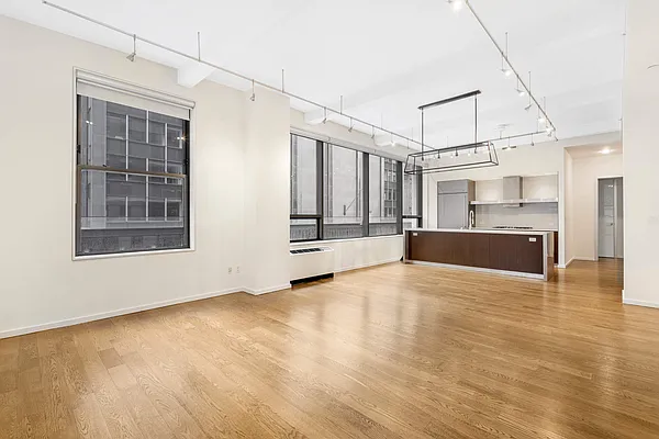 Sold by Compass | media 12