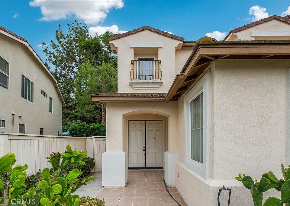 19392 Waterfall Way, Rowland Heights, CA 91748 Zillow