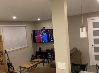 525 S Raleigh St, Denver, CO 80219