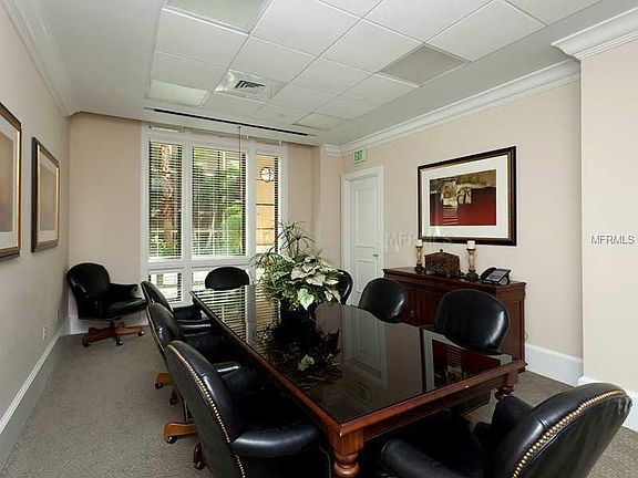 4th image of 750 N Tamiami Trl Unit 1117