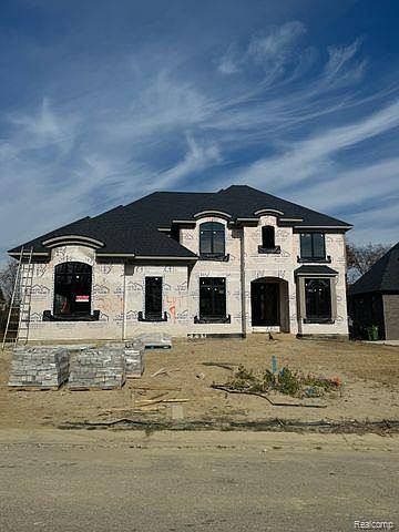 1st image of 2231 Leewood Dr