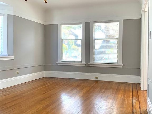 3rd image of 1655 Jones St #2