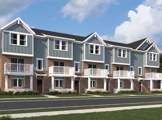 4816 Ludlow Ln, Troy, MI