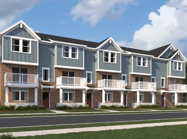 4816 Ludlow Ln, Troy, MI 48085