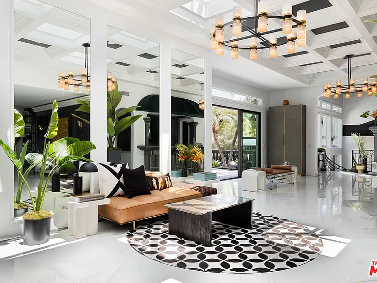 0 Arenal Rd — Photo 13
