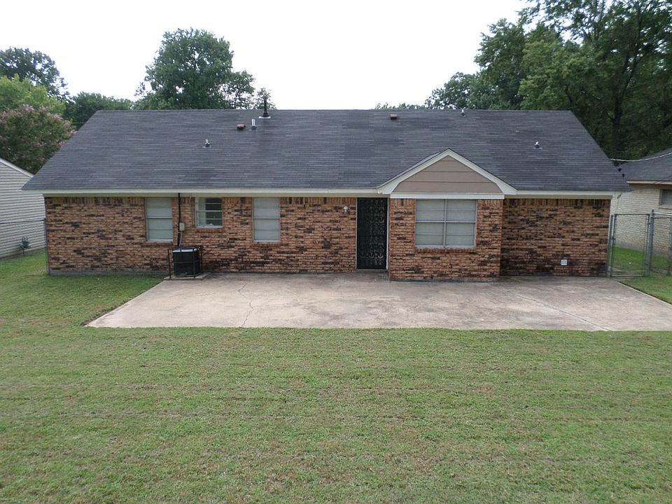 3338 Coleman Ave Memphis, TN, 38128 Apartments for Rent Zillow