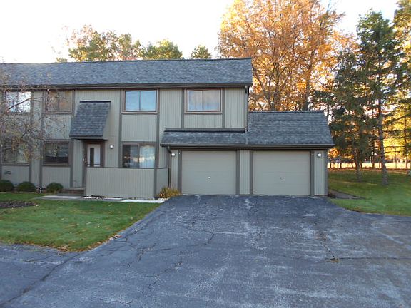 2nd image of 35082 S Turtle Trl APT D