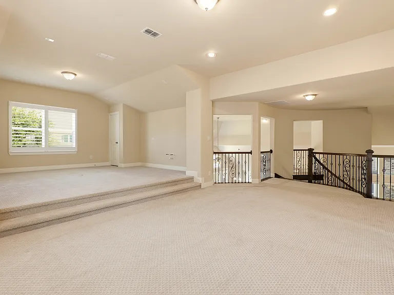 344 Birchwood Way — Photo 25