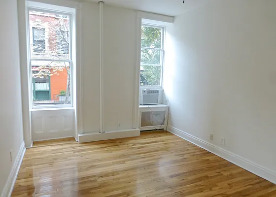 Rented by NYC Village Real Estate | media 3