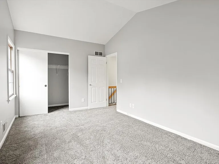 679 Neros Run — Photo 23