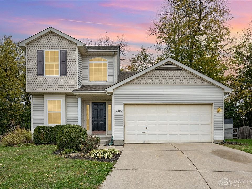 1st image of 6640 Baybrook Ct