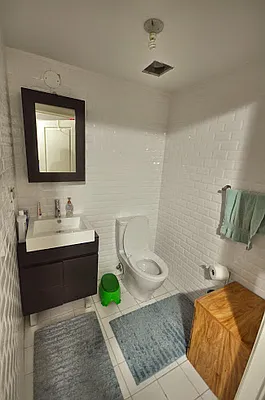 Rented by Swythe, Inc. | media 5