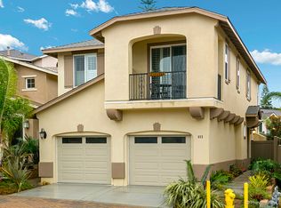 653 Quentin Ct, Encinitas, CA 92024