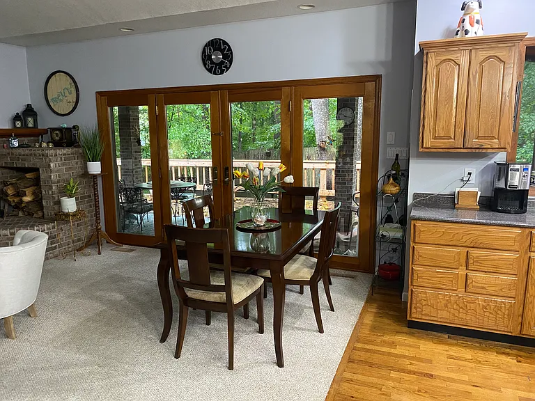 339 Fallen Oak Cir — Photo 41