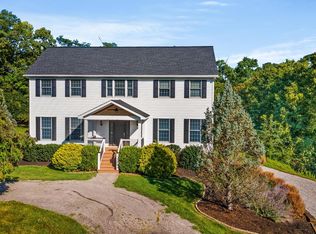 692 Clover Dr, Covington, KY 41015