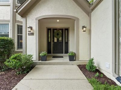 9112 W 115th Ter, Overland Park, KS, 66210