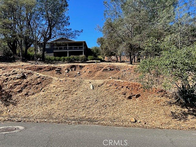 1st image of 6321 Jack Hill Dr #415