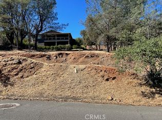 6321 Jack Hill Dr #415, Oroville, CA