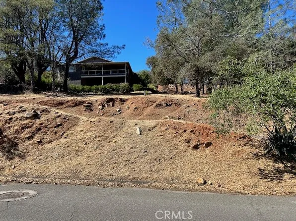 6321 Jack Hill Dr #415, Oroville, CA 95966
