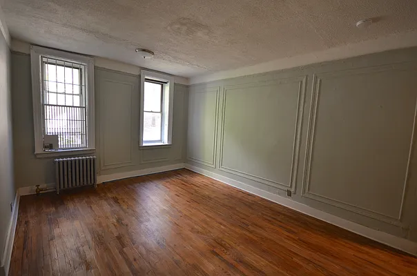 Rented by Swythe, Inc. | media 18