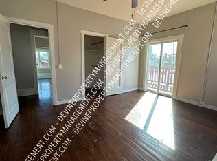 4107 University Ave, Riverside, CA 92501