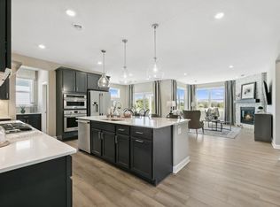 20155 Gambrel Path, Lakeville, MN 55044