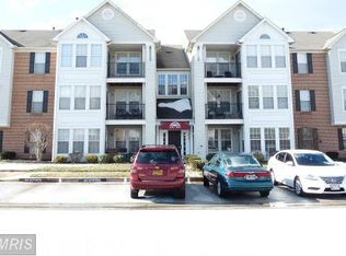 8366 Cypress Mill Rd, Baltimore, MD 21236