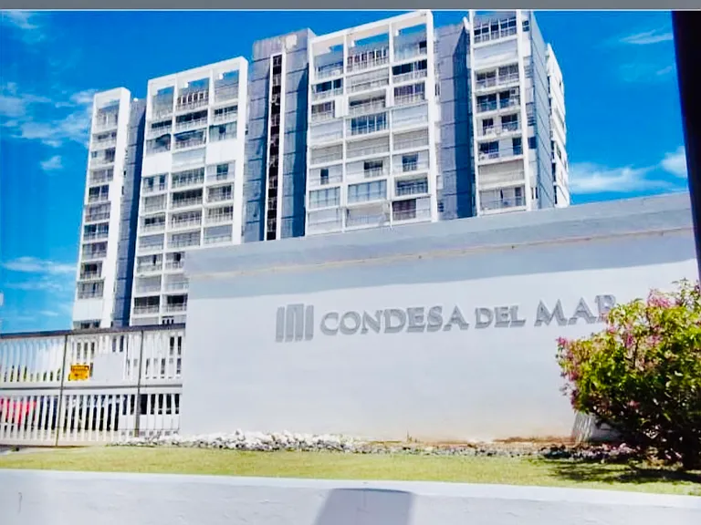 3103 Avenida Isla Verde #305 — Photo 3