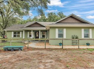 6523 W Dormany Rd, Plant City, FL 33565