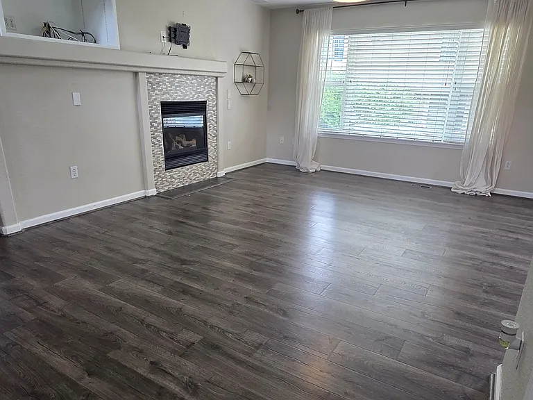 22002 E Irish Dr — Photo 2