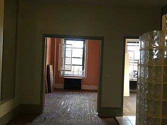 Rented by Bohemia Realty Group