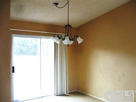 5th image of 13785 Angeles Dr