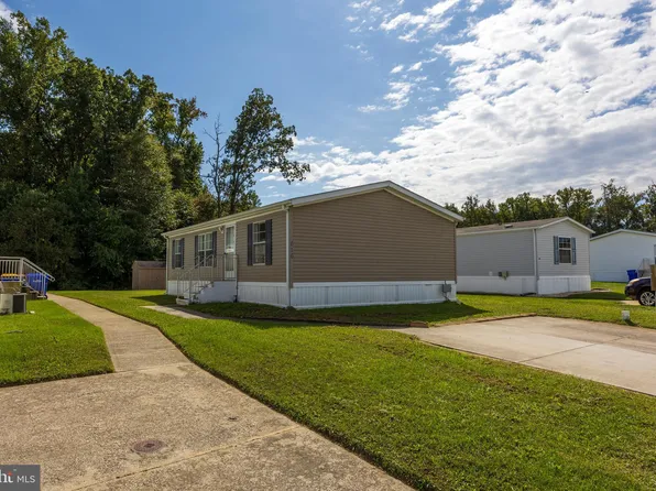 616 Fox Pointe Dr #75, Dover, DE 19904