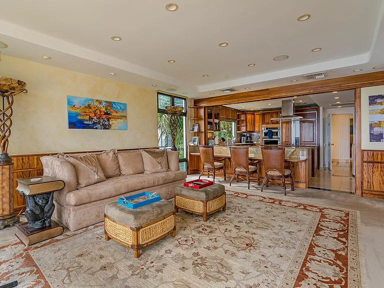 4999 Kahala Ave #272 — Photo 14
