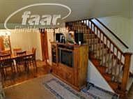 5th image of 6115 S Case Ave