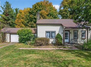 2980 State Route 104, Mexico, NY 13114