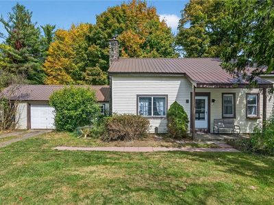 2980 State Route 104, Mexico, NY, 13114