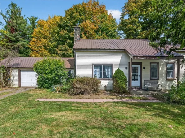 2980 State Route 104, Mexico, NY 13114