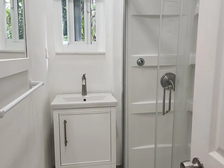 2824 SW 14th St #2 — Photo 15