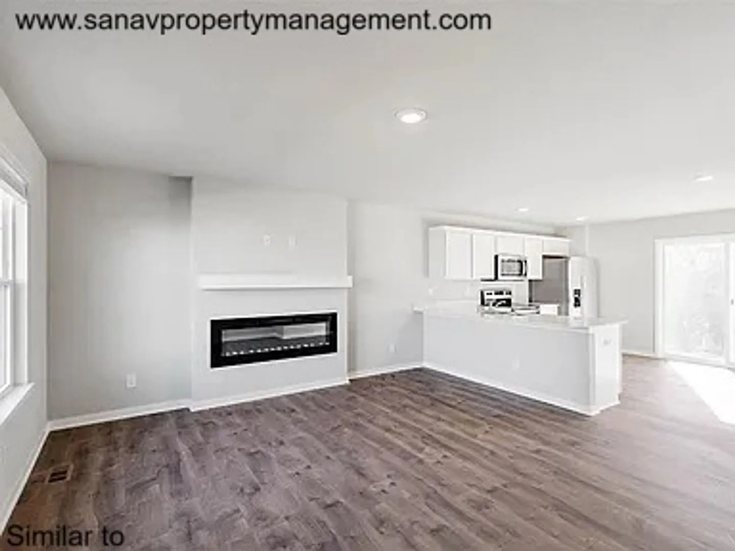 Beautiful 4-Bedroom Home for Rent in Waukee $2,295/month! — Photo 2