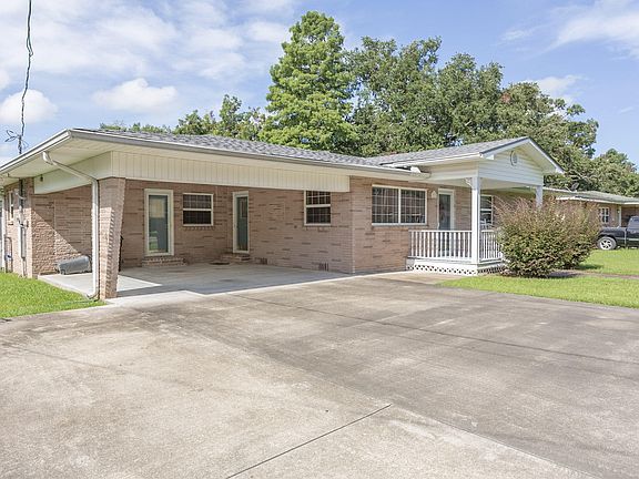 5th image of 171 Eckart Dr