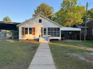 1710 Military Hwy, Pineville, LA 71360