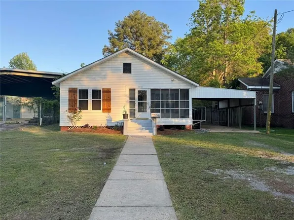 1710 Military Hwy, Pineville, LA 71360