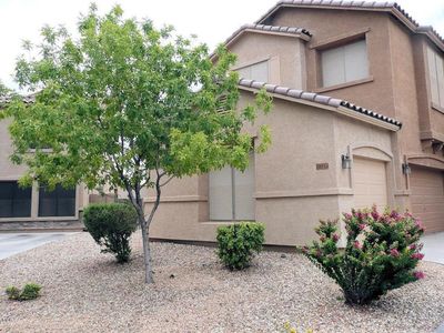 10113 W Illini St, Tolleson, AZ, 85353