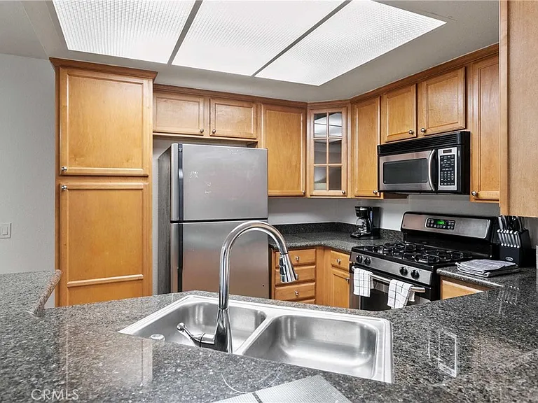12588 Carmel Creek Rd #27 — Photo 8