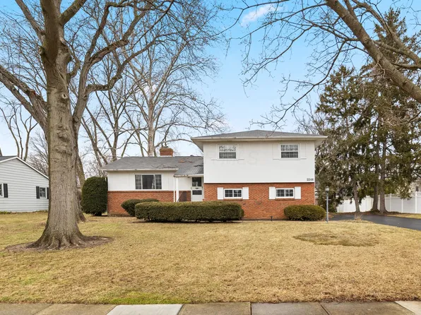 2246 Cheltenham Rd, Columbus, OH 43220