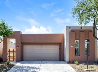 125 Coney Island Ave, Las Vegas, NV 89123