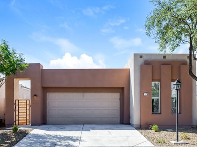 125 Coney Island Ave, Las Vegas, NV, 89123