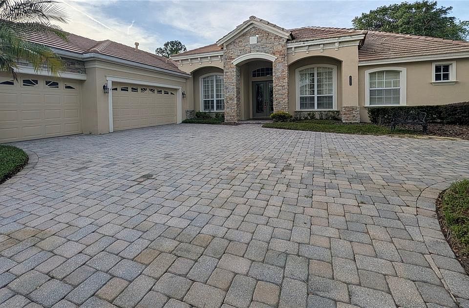 1st image of 8492 DUNHAM STATION DRIVE